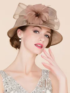 vintage-stil-elegante-luxuriose-organza-default-6