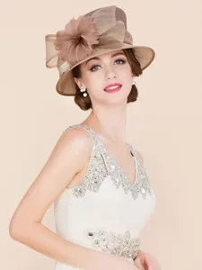 vintage-stil-elegante-luxuriose-organza-default-7
