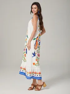 wei-getontes-bedrucktes-kleid-im-strandu-default-10