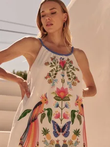 wei-getontes-bedrucktes-kleid-im-strandu-default-3