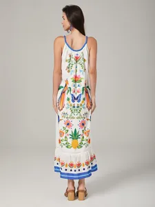 wei-getontes-bedrucktes-kleid-im-strandu-default-7