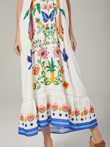 wei-getontes-bedrucktes-kleid-im-strandu-default-8