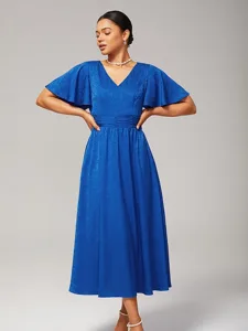 weiblich-abschlussballkleid-freizeitklei-default-2