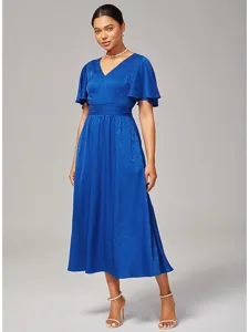 weiblich-abschlussballkleid-freizeitklei-default-3