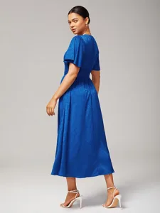 weiblich-abschlussballkleid-freizeitklei-default-5