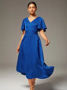 weiblich-abschlussballkleid-freizeitklei-default-6