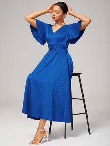 weiblich-abschlussballkleid-freizeitklei-konigliches-blau-1