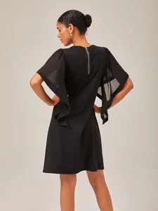 weiblich-freizeitkleid-brautdusche-kleid-default-3