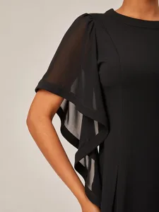 weiblich-freizeitkleid-brautdusche-kleid-default-4