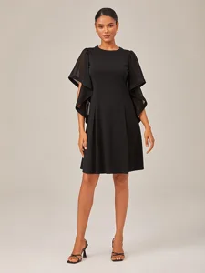 weiblich-freizeitkleid-brautdusche-kleid-default-5