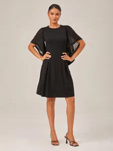 weiblich-freizeitkleid-brautdusche-kleid-default-6