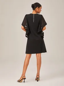 weiblich-freizeitkleid-brautdusche-kleid-default-7