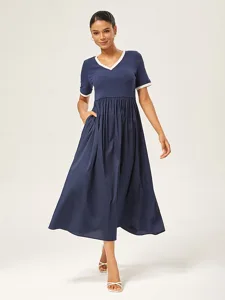 weiblich-freizeitkleid-dunkelblau-kurzar-default-3