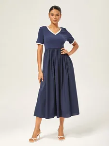 weiblich-freizeitkleid-dunkelblau-kurzar-default-6
