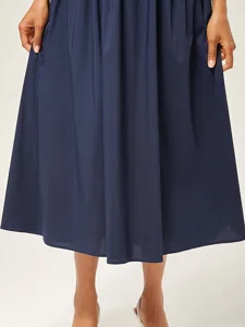 weiblich-freizeitkleid-dunkelblau-kurzar-default-7