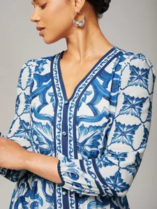 weiblich-freizeitkleid-himmelblau-langar-default-2