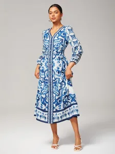 weiblich-freizeitkleid-himmelblau-langar-default-3
