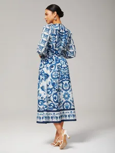 weiblich-freizeitkleid-himmelblau-langar-default-4