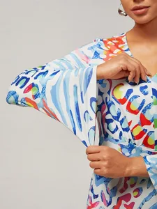 weiblich-freizeitkleid-himmelblau-langar-default-7
