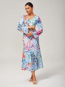 weiblich-freizeitkleid-himmelblau-langar-default-8