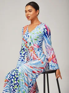 weiblich-freizeitkleid-himmelblau-langar-default-9