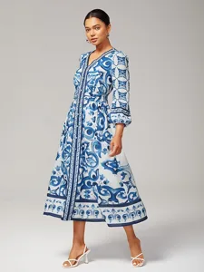weiblich-freizeitkleid-himmelblau-langar-himmelblau-1