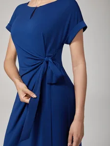 weiblich-freizeitkleid-konigliches-blau-default-2