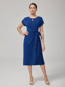 weiblich-freizeitkleid-konigliches-blau-default-3