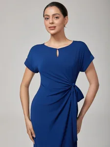 weiblich-freizeitkleid-konigliches-blau-default-4