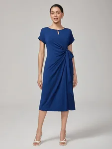 weiblich-freizeitkleid-konigliches-blau-default-5