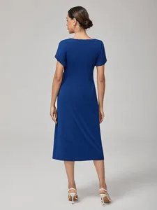 weiblich-freizeitkleid-konigliches-blau-default-6