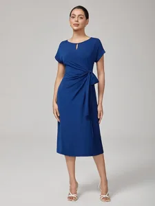 weiblich-freizeitkleid-konigliches-blau-default-7