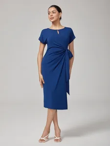 weiblich-freizeitkleid-konigliches-blau-default-8