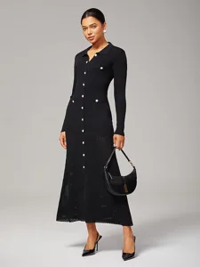 weiblich-freizeitkleid-schwarz-langarm-e-default-2