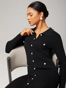 weiblich-freizeitkleid-schwarz-langarm-e-default-3