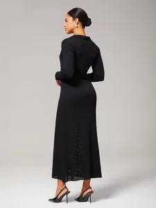 weiblich-freizeitkleid-schwarz-langarm-e-default-4