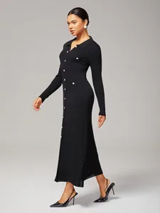 weiblich-freizeitkleid-schwarz-langarm-e-default-5
