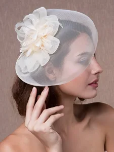 weier-hochzeits-fascinator-tull-bead-org-champagner-1