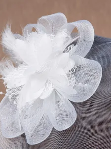 weier-hochzeits-fascinator-tull-bead-org-default-13