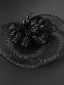 weier-hochzeits-fascinator-tull-bead-org-default-17