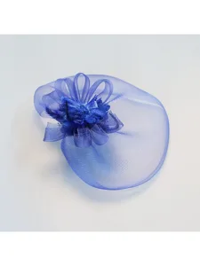 weier-hochzeits-fascinator-tull-bead-org-default-20