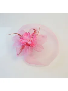 weier-hochzeits-fascinator-tull-bead-org-default-25