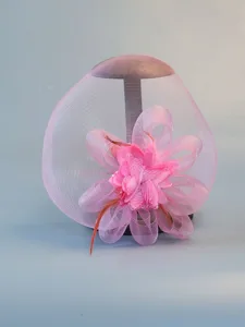 weier-hochzeits-fascinator-tull-bead-org-default-26