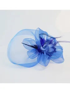 weier-hochzeits-fascinator-tull-bead-org-default-27