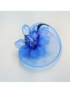 weier-hochzeits-fascinator-tull-bead-org-default-29