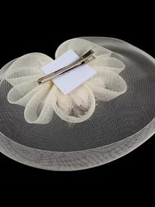 weier-hochzeits-fascinator-tull-bead-org-default-3