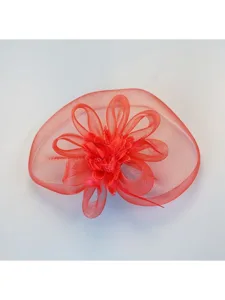 weier-hochzeits-fascinator-tull-bead-org-default-31