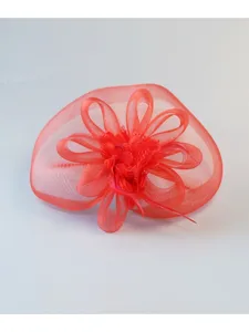weier-hochzeits-fascinator-tull-bead-org-default-32