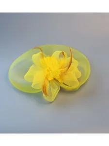 weier-hochzeits-fascinator-tull-bead-org-default-33