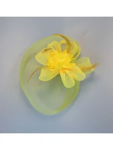 weier-hochzeits-fascinator-tull-bead-org-default-34